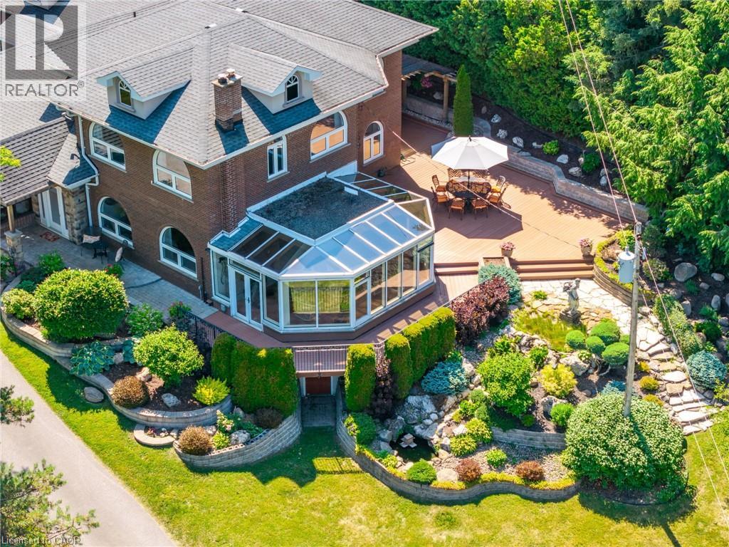 994030 Mono Adjala Townline, Mono, Ontario  L9W 6H8 - Photo 9 - 40804287