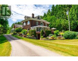 994030 MONO ADJALA Townline, Mono, Ontario