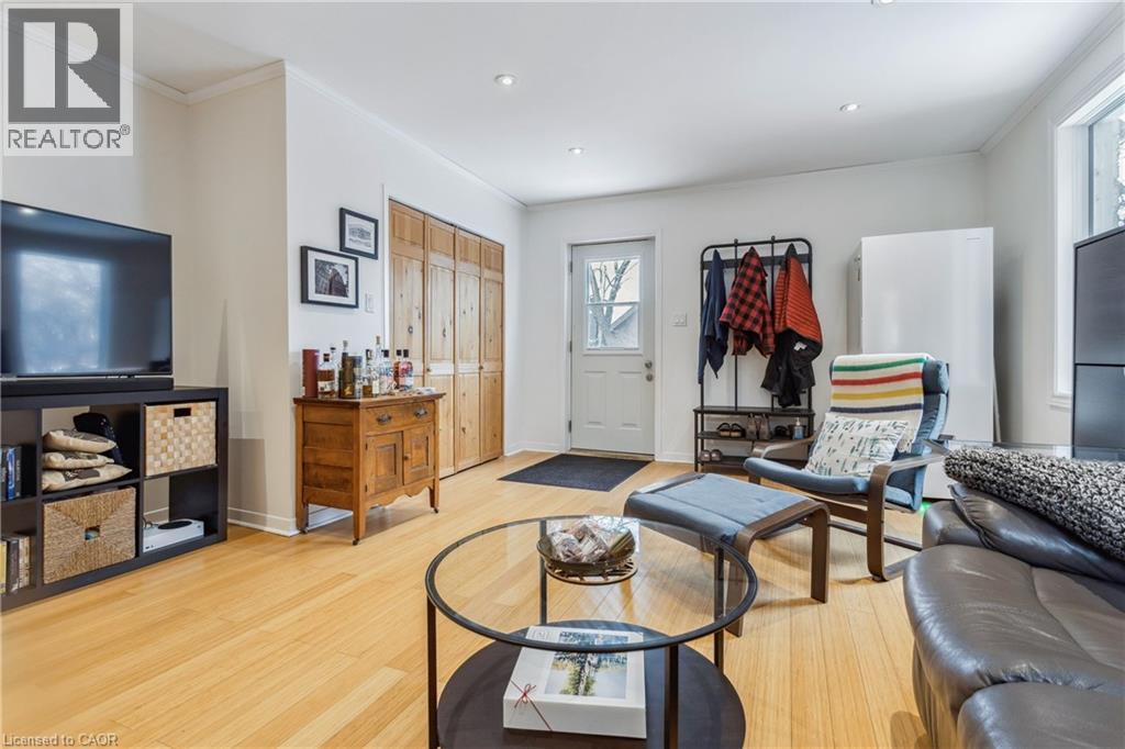 296 Charlton Avenue W, Hamilton, Ontario  L8P 2E5 - Photo 13 - 40804229