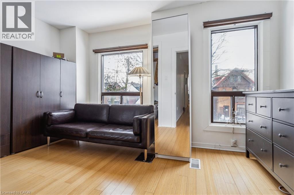 296 Charlton Avenue W, Hamilton, Ontario  L8P 2E5 - Photo 20 - 40804229