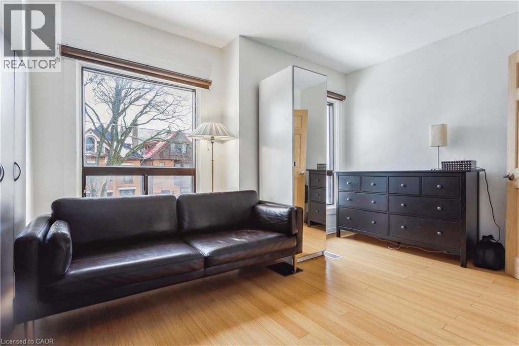 296 Charlton Avenue W, Hamilton, Ontario  L8P 2E5 - Photo 21 - 40804229