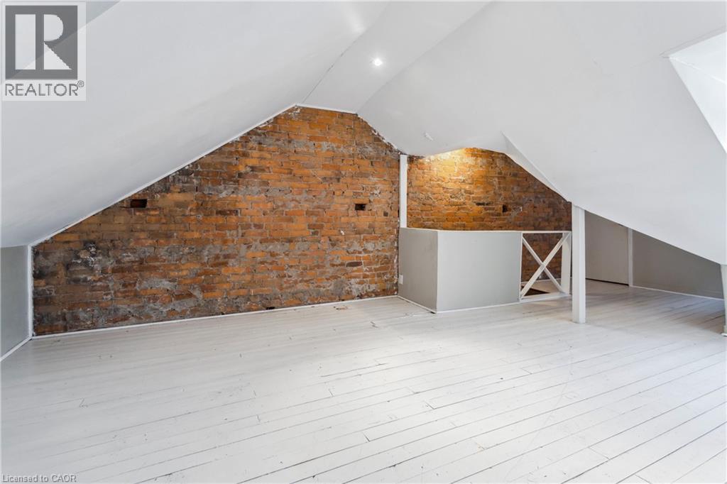 296 Charlton Avenue W, Hamilton, Ontario  L8P 2E5 - Photo 28 - 40804229