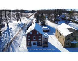 90 MAIN STREET, Merrickville-Wolford, Ontario