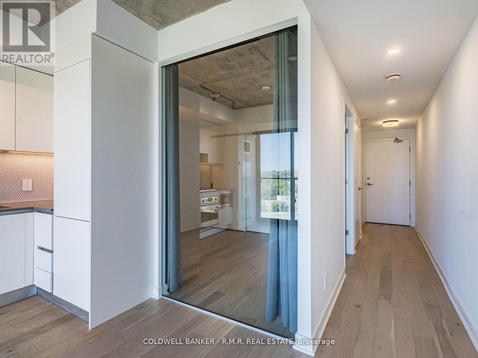 703 - 2720 Dundas Street W, Toronto (Junction Area), Ontario  M6P 0C3 - Photo 16 - W12776088