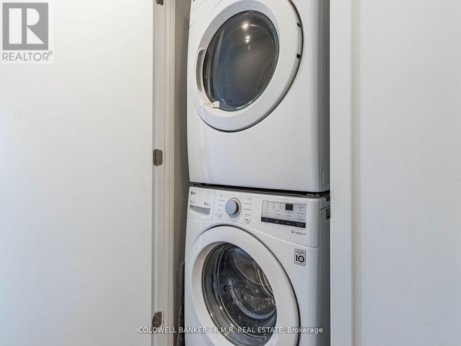 703 - 2720 Dundas Street W, Toronto (Junction Area), Ontario  M6P 0C3 - Photo 22 - W12776088