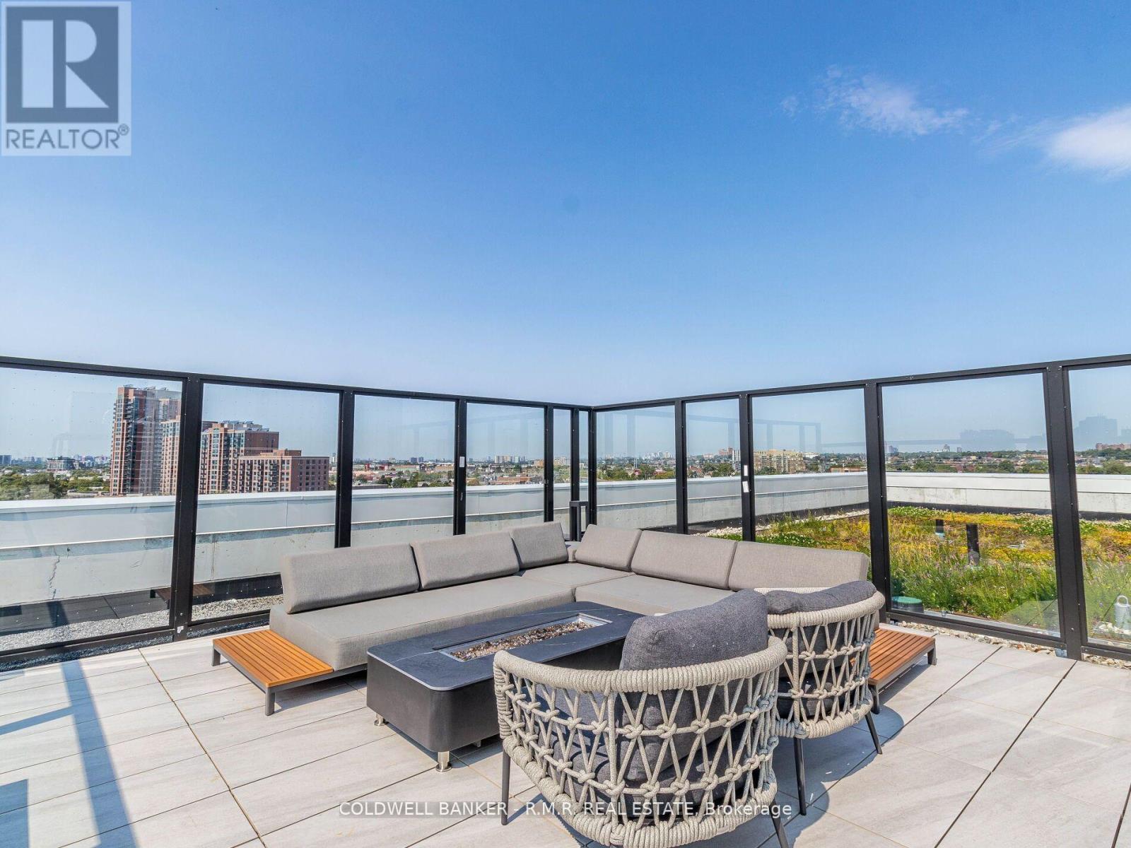 703 - 2720 Dundas Street W, Toronto (Junction Area), Ontario  M6P 0C3 - Photo 29 - W12776088