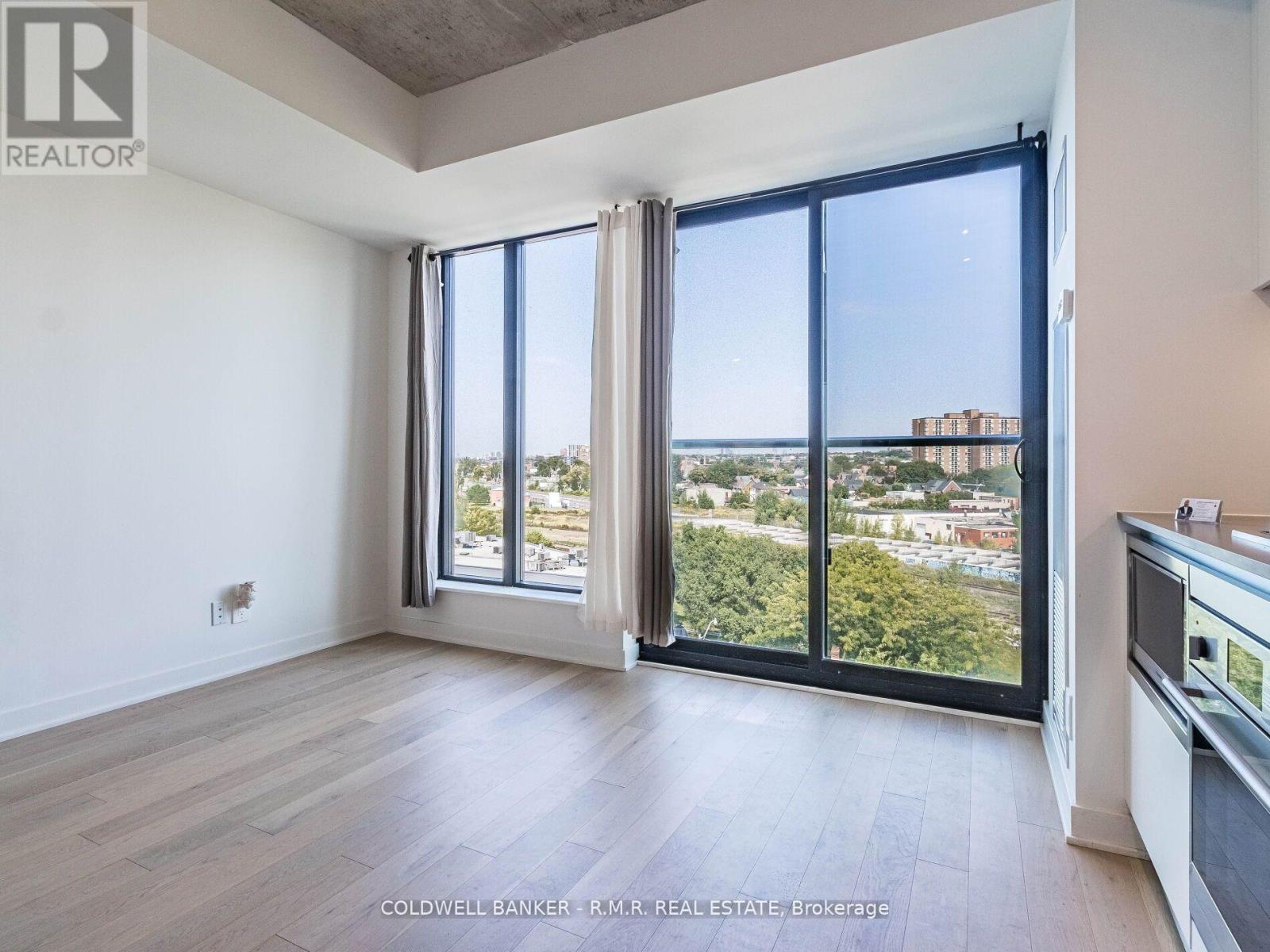 703 - 2720 Dundas Street W, Toronto (Junction Area), Ontario  M6P 0C3 - Photo 8 - W12776088