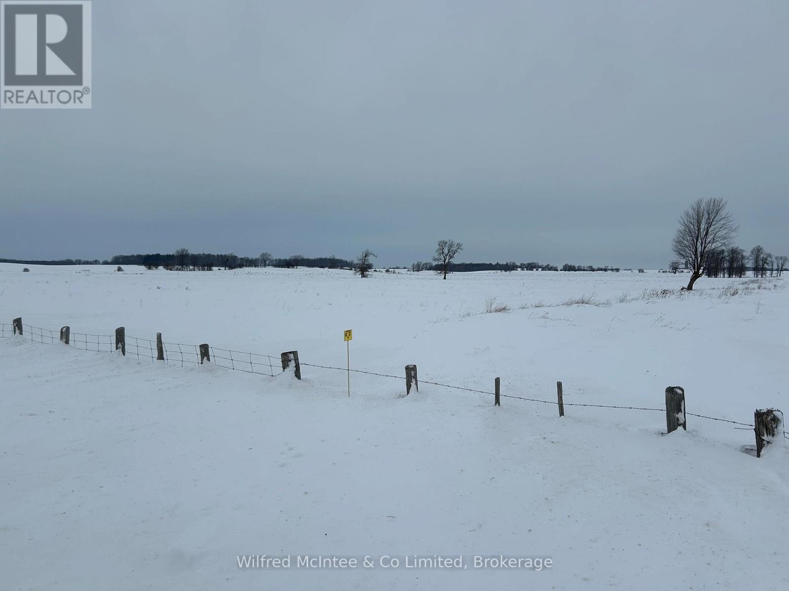 LT 32 10 CONCESSION, Arran-Elderslie, Ontario