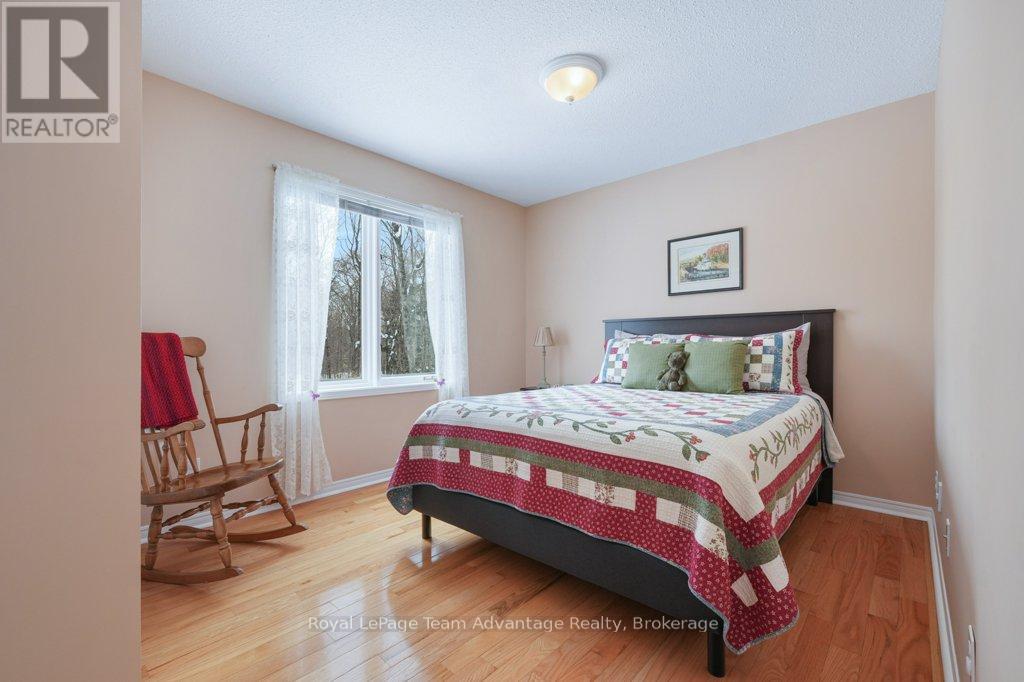 11 Limbert Road, Mcdougall, Ontario  P2A 2W9 - Photo 34 - X12776060