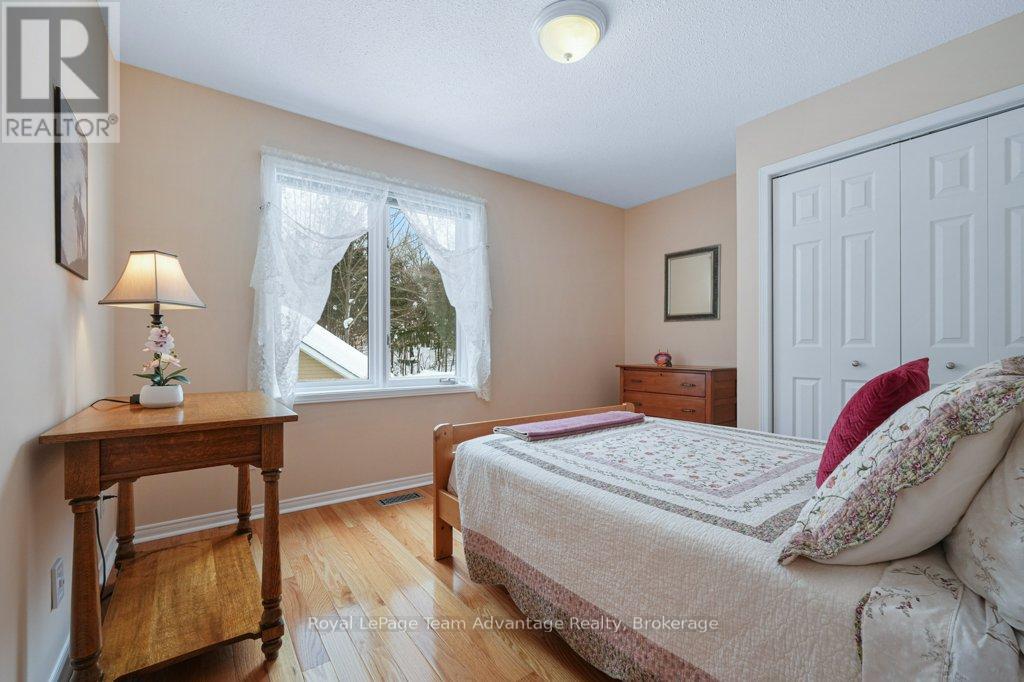 11 Limbert Road, Mcdougall, Ontario  P2A 2W9 - Photo 36 - X12776060