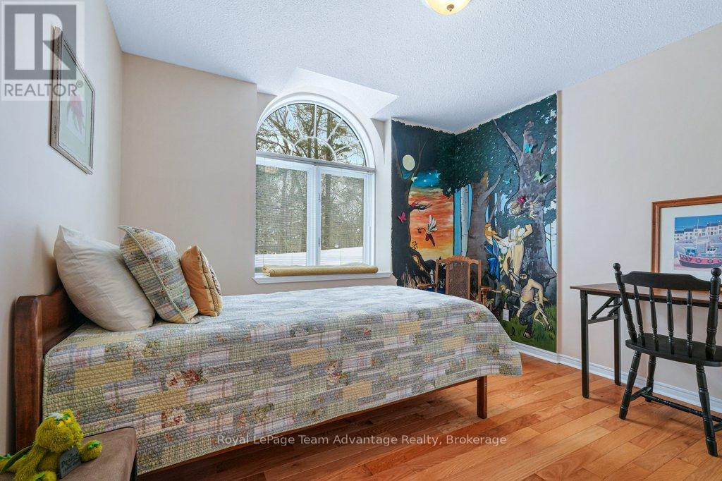 11 Limbert Road, Mcdougall, Ontario  P2A 2W9 - Photo 37 - X12776060