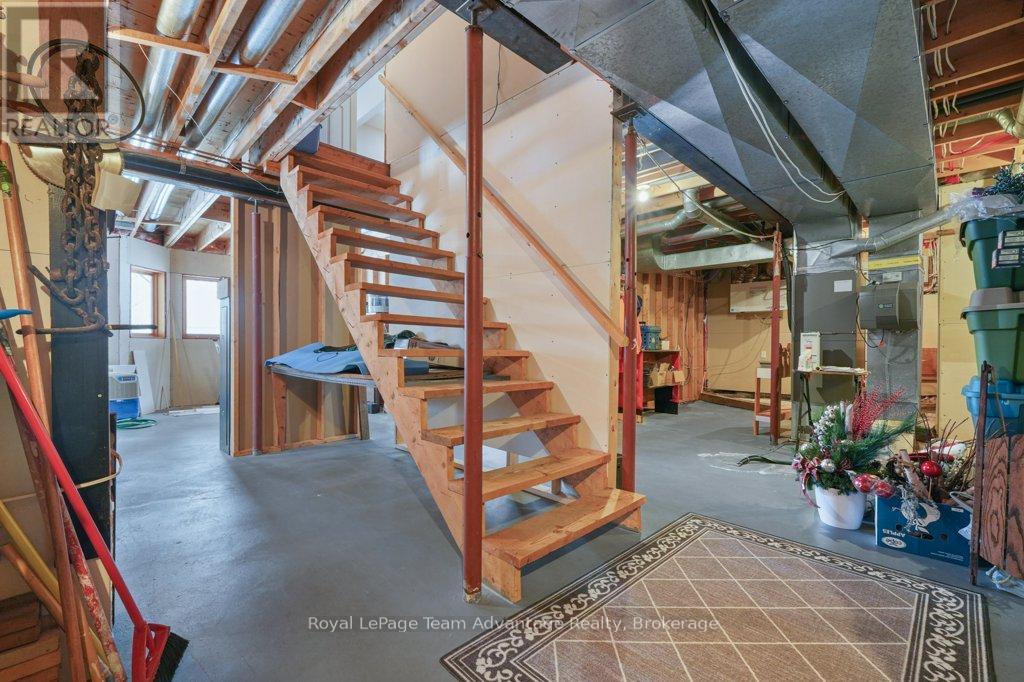 11 Limbert Road, Mcdougall, Ontario  P2A 2W9 - Photo 41 - X12776060