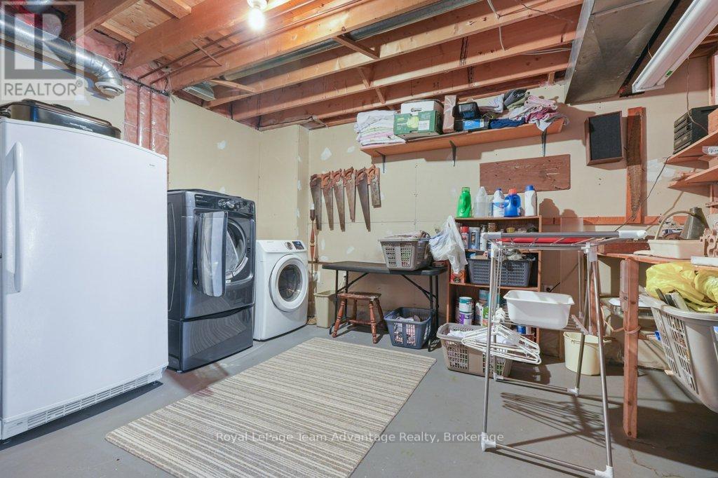 11 Limbert Road, Mcdougall, Ontario  P2A 2W9 - Photo 42 - X12776060