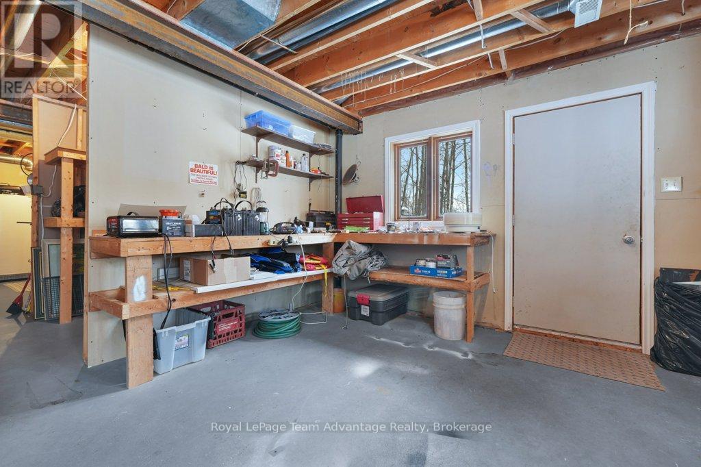 11 Limbert Road, Mcdougall, Ontario  P2A 2W9 - Photo 44 - X12776060