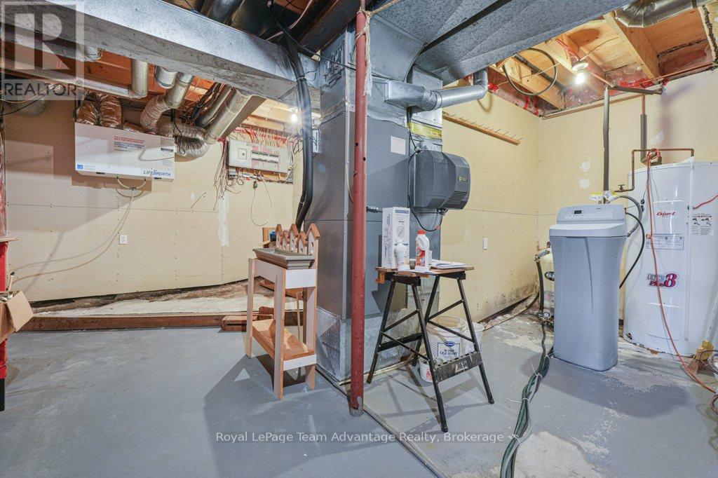 11 Limbert Road, Mcdougall, Ontario  P2A 2W9 - Photo 45 - X12776060