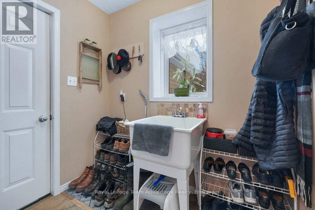 11 Limbert Road, Mcdougall, Ontario  P2A 2W9 - Photo 46 - X12776060