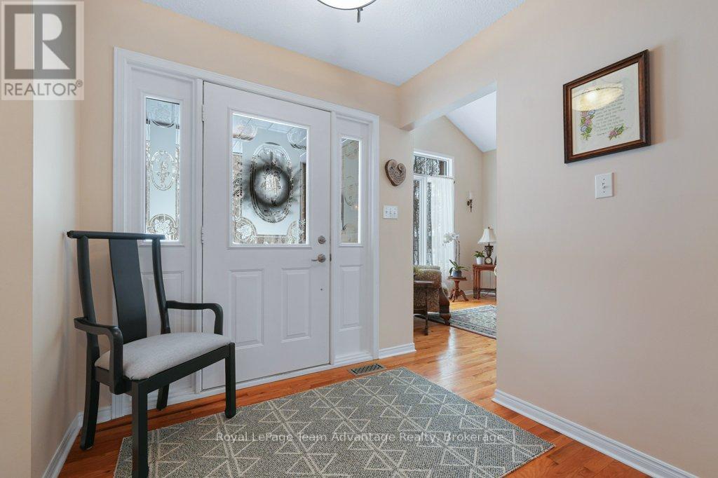 11 Limbert Road, Mcdougall, Ontario  P2A 2W9 - Photo 9 - X12776060