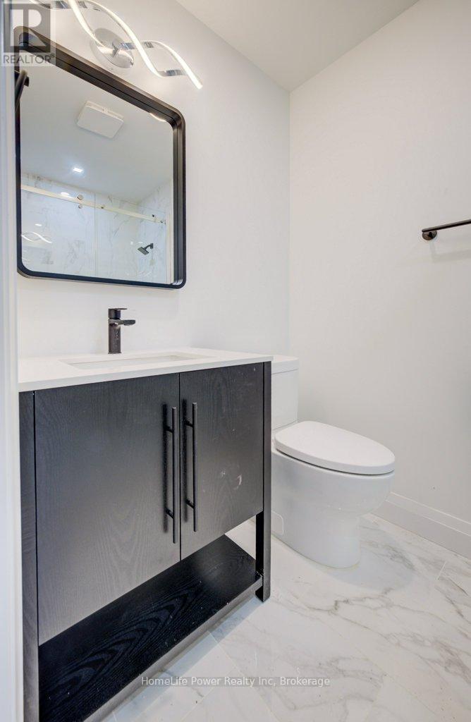 328 The Country Way, Kitchener, Ontario  N2E 2T3 - Photo 27 - X12776130