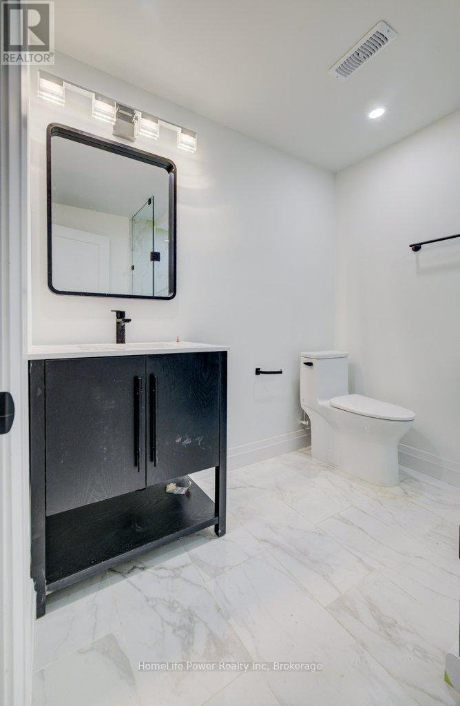 328 The Country Way, Kitchener, Ontario  N2E 2T3 - Photo 42 - X12776130