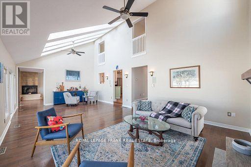 978 Harrington Line, Selwyn, Ontario  K0L 1T0 - Photo 11 - X12776034