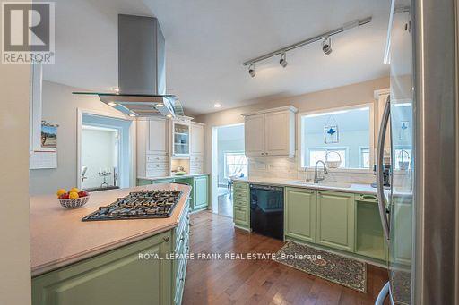 978 Harrington Line, Selwyn, Ontario  K0L 1T0 - Photo 17 - X12776034