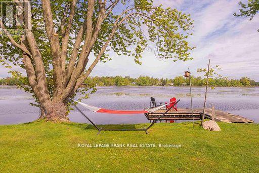 978 Harrington Line, Selwyn, Ontario  K0L 1T0 - Photo 47 - X12776034