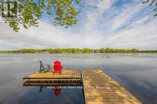 978 Harrington Line, Selwyn, Ontario  K0L 1T0 - Photo 5 - X12776034