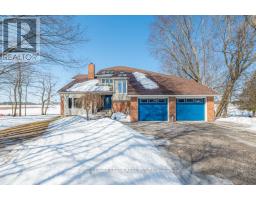 978 HARRINGTON LINE, Selwyn, Ontario