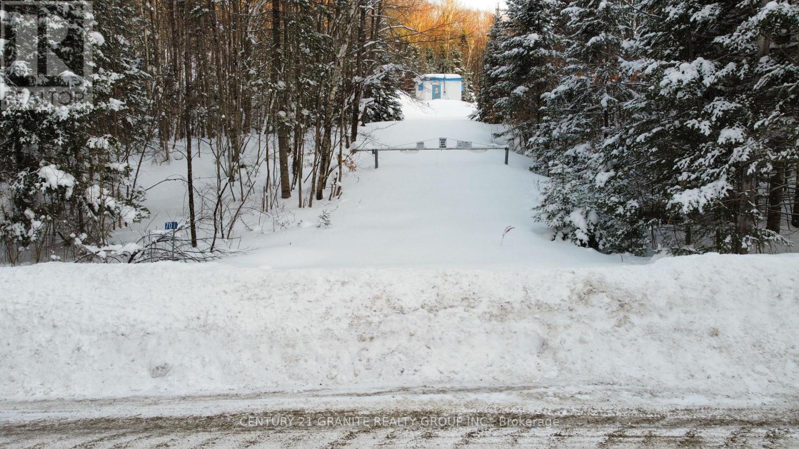 70 Tower Road, Carlow/mayo (Mayo Ward), Ontario  K0L 1G0 - Photo 1 - X12776110