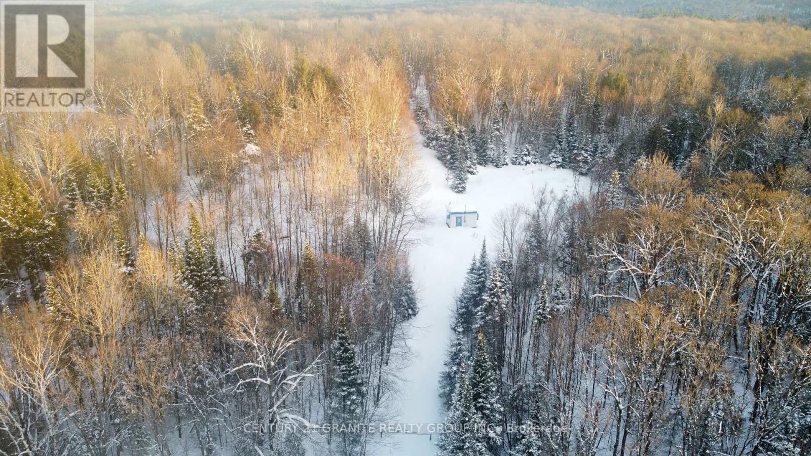 70 Tower Road, Carlow/mayo (Mayo Ward), Ontario  K0L 1G0 - Photo 3 - X12776110