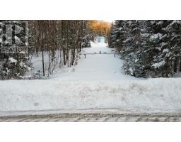 70 TOWER ROAD, Carlow/Mayo, Ontario