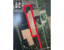 0 COUNTY ROAD 22, Alnwick/Haldimand, Ontario