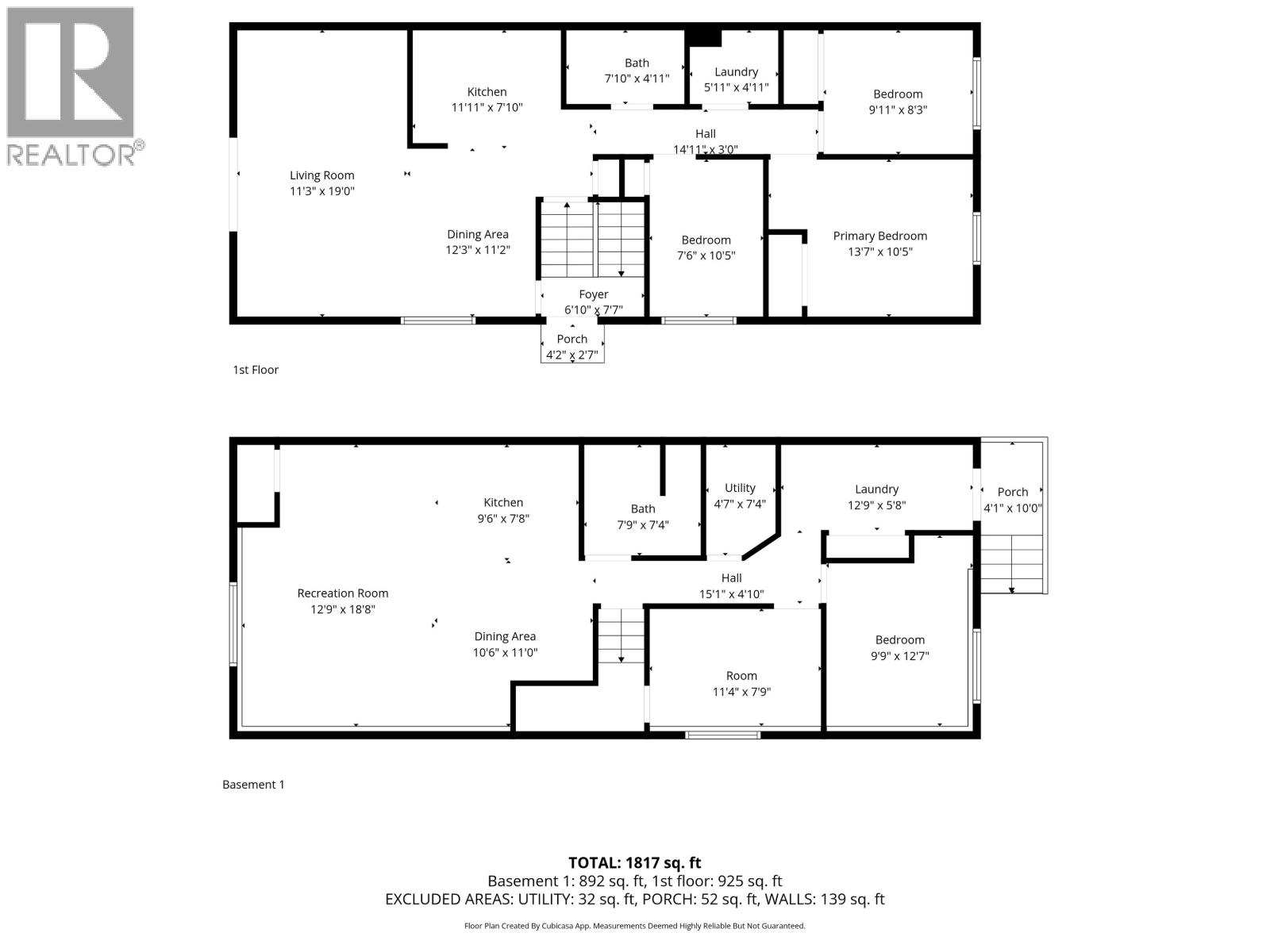 2324-2330 Victoria Street, Prince George, British Columbia  V2L 4Z5 - Photo 7 - R3086795