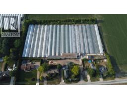 725 Mersea Rd 6 East, Leamington, Ontario