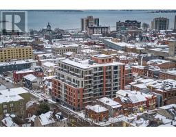 810 - 223 PRINCESS STREET, Kingston, Ontario