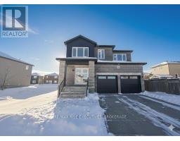 80 DUSENBURY DRIVE, Loyalist, Ontario