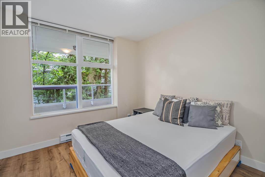 509 9262 University Crescent, Burnaby, British Columbia  V5A 0A4 - Photo 15 - R3047369