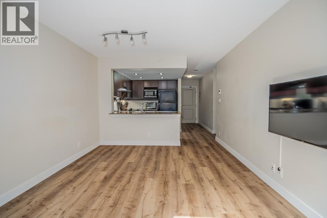 509 9262 University Crescent, Burnaby, British Columbia  V5A 0A4 - Photo 7 - R3047369