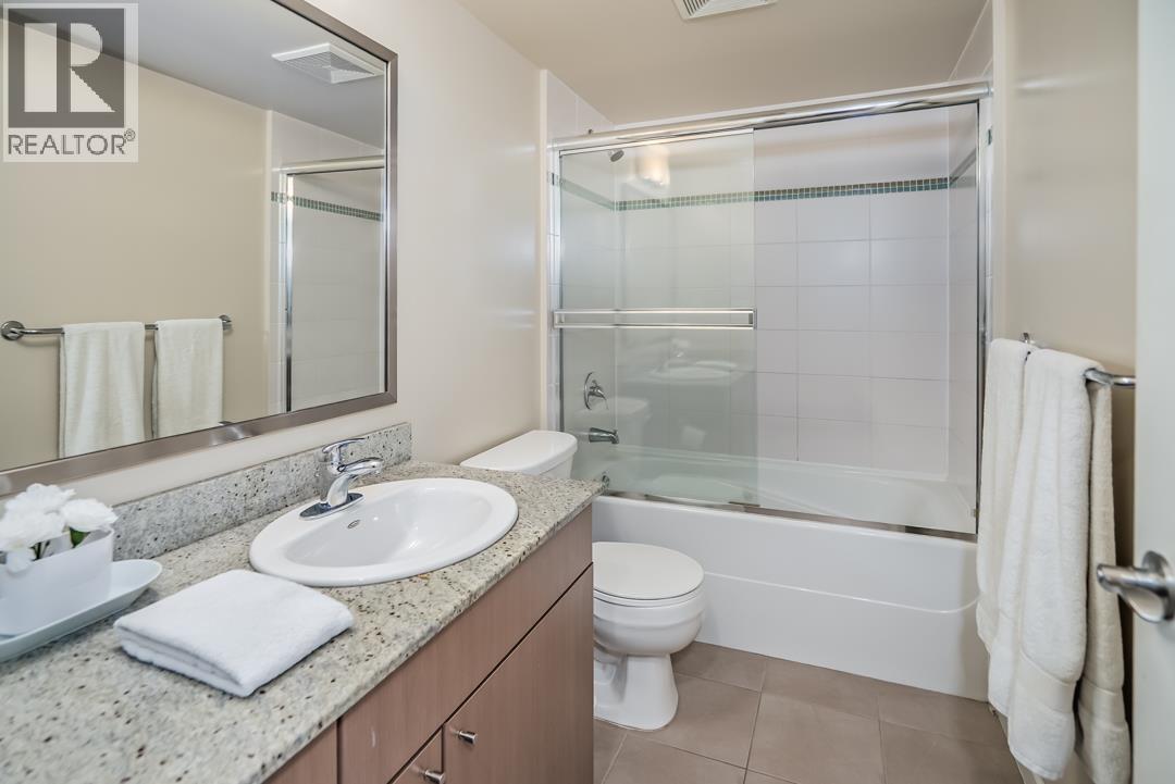 509 9262 University Crescent, Burnaby, British Columbia  V5A 0A4 - Photo 19 - R3047369