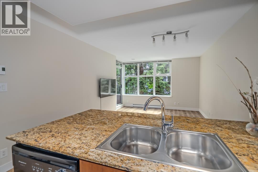 509 9262 University Crescent, Burnaby, British Columbia  V5A 0A4 - Photo 13 - R3047369