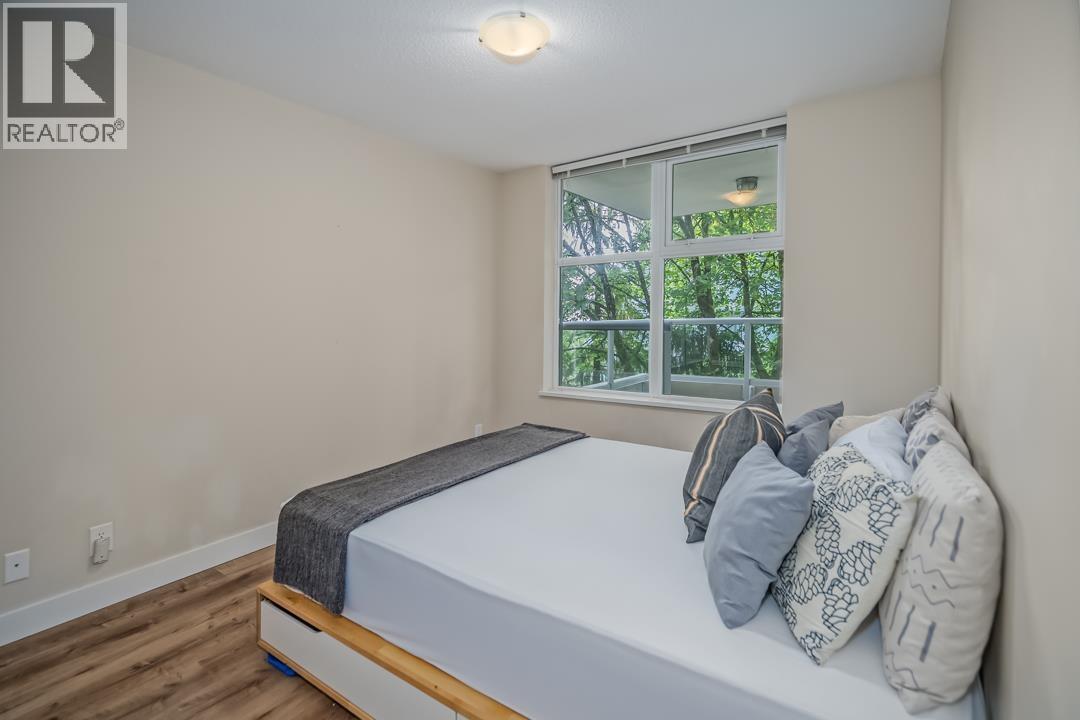 509 9262 University Crescent, Burnaby, British Columbia  V5A 0A4 - Photo 14 - R3047369