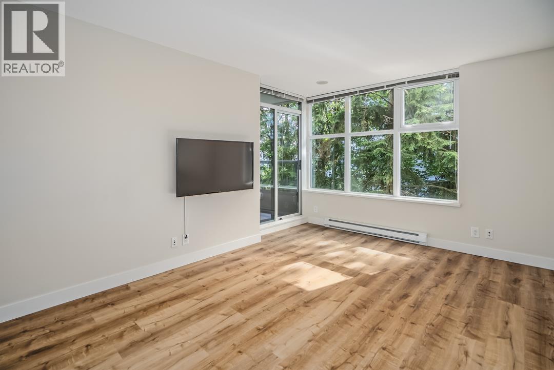 509 9262 University Crescent, Burnaby, British Columbia  V5A 0A4 - Photo 4 - R3047369