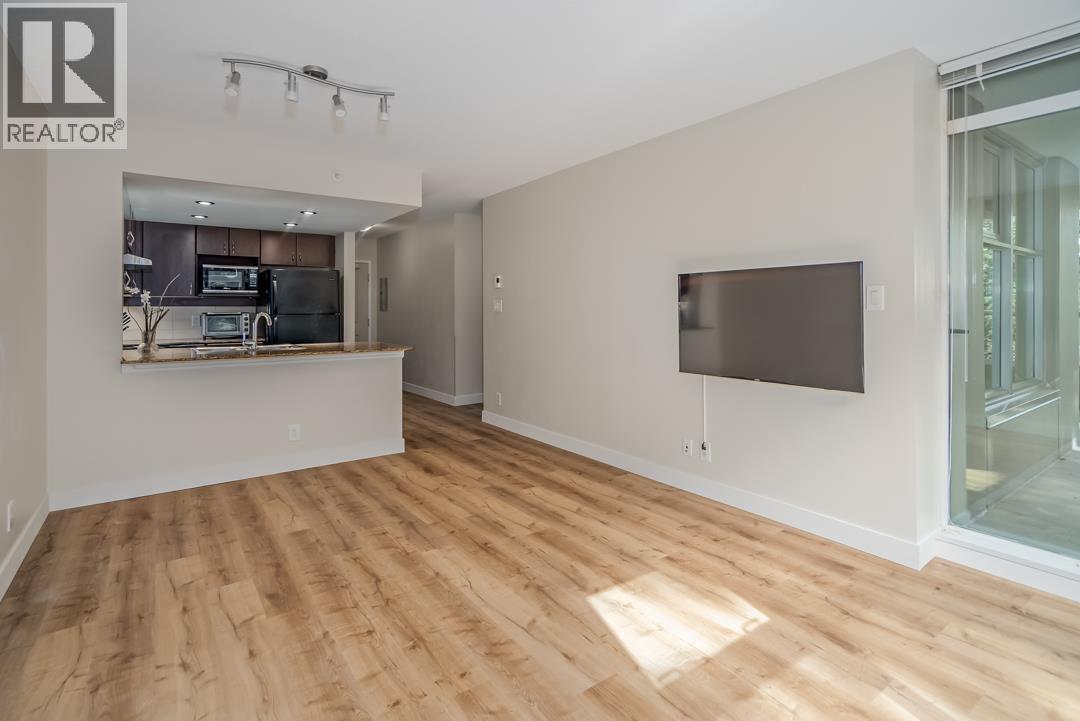 509 9262 University Crescent, Burnaby, British Columbia  V5A 0A4 - Photo 6 - R3047369