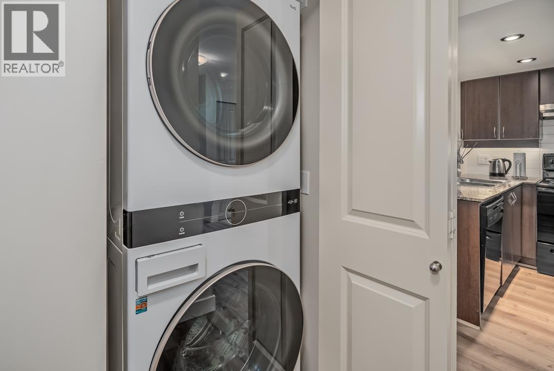 509 9262 University Crescent, Burnaby, British Columbia  V5A 0A4 - Photo 20 - R3047369