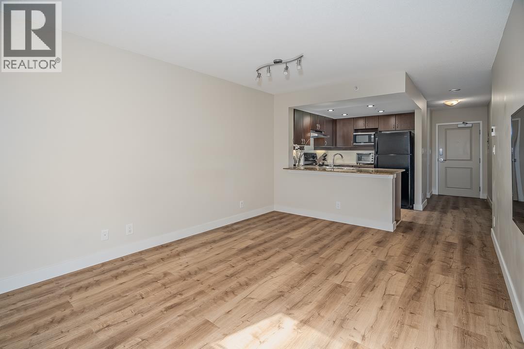 509 9262 University Crescent, Burnaby, British Columbia  V5A 0A4 - Photo 8 - R3047369