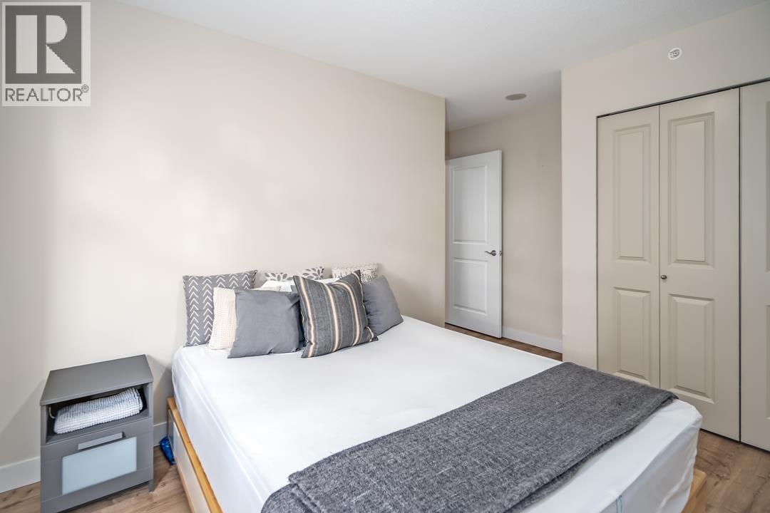 509 9262 University Crescent, Burnaby, British Columbia  V5A 0A4 - Photo 17 - R3047369