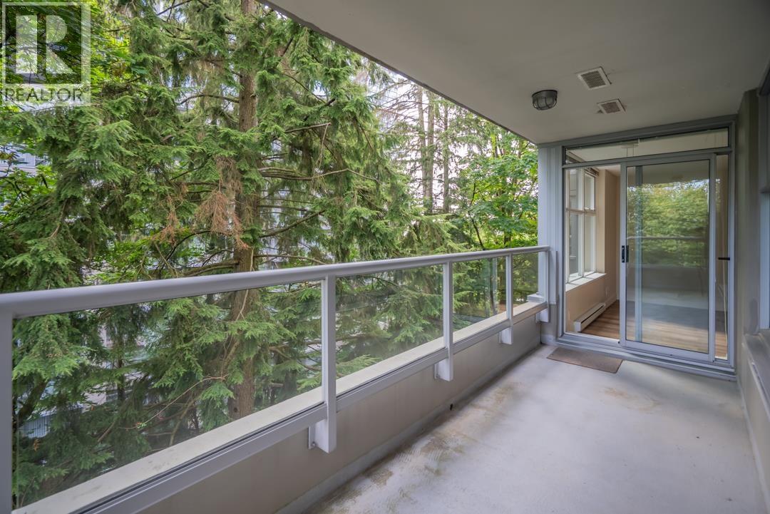 509 9262 University Crescent, Burnaby, British Columbia  V5A 0A4 - Photo 28 - R3047369