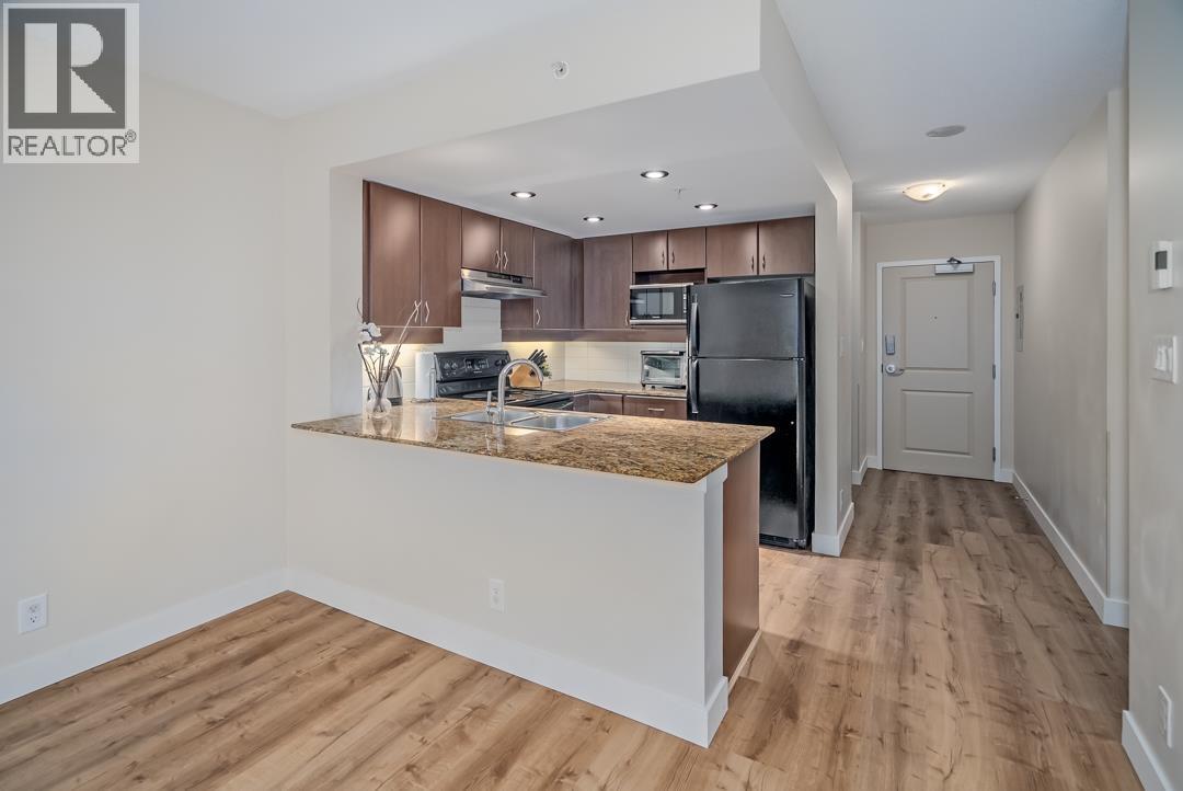 509 9262 University Crescent, Burnaby, British Columbia  V5A 0A4 - Photo 9 - R3047369