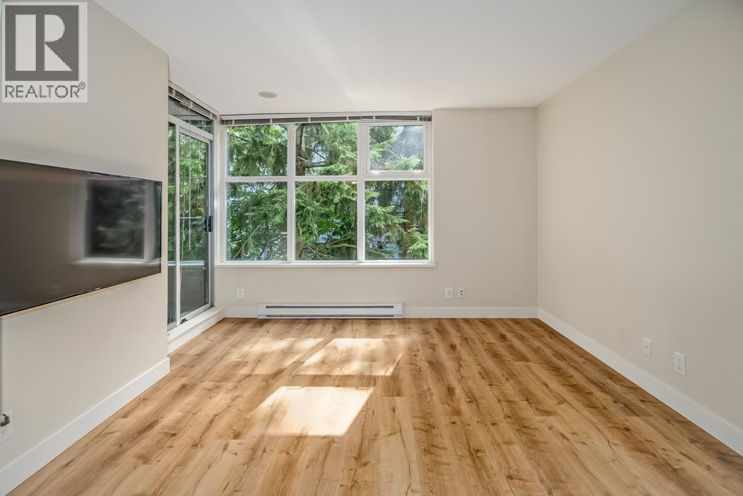 509 9262 University Crescent, Burnaby, British Columbia  V5A 0A4 - Photo 3 - R3047369