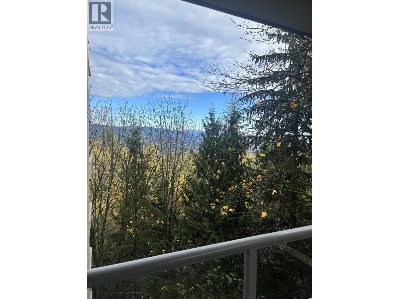 509 9262 University Crescent, Burnaby, British Columbia  V5A 0A4 - Photo 24 - R3047369